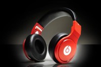 Fone Beats Pro