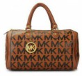 Bolsa Michael Kors - Frete Grátis P/ Todo Brasil